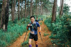 BIB: 
                            <button type="button" onclick="openModal(25741622)" class="btn btn-primary btn-sm float-right btn-popup" data-toggle="modal" data-target=".modal-high-quality">
                        <i class="fas fa-shopping-cart"></i> Add to Cart
                    </button>
                                            <button type="button" onclick="isThisMe(25741622, true)" class="btn btn-success btn-sm float-right btn-popup btn-isme hidden" data-toggle="tooltip" data-placement="bottom" title="นี่คือรูปของคุณใช่ไหม คลิกที่นี่เพื่อเอาเข้าอัลบั้ม">
                        <i class="fas fa-plus"></i> Add to album
                    </button>
                    <button type="button" onclick="isThisMe(25741622, false)" class="btn btn-warning btn-sm float-right btn-popup btn-isnotme hidden">
                        <i class="fas fa-ban"></i> Remove from album
                    </button>